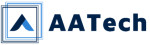 AATECH: CONFERITO INCARICO A NUOVO SPECIALIST