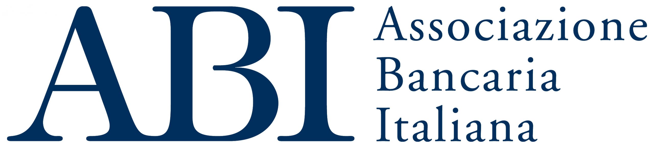 RAPPORTO MENSILE ABI – Aprile 2025 (principali evidenze)