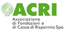 24a edizione indagine annuale Acri- Ipsos - GLI ITALIANI E IL RISPARMIO