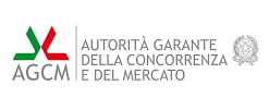 Presentazione della Relazione Annuale sull'attività svolta nel 2024