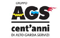 L’ASSEMBLEA DEI SOCI APPROVA IL BILANCIO DI AGS S.P.A. AL 31.12.2024 E LA DISTRIBUZIONE DI UN DIVIDENDO PARI A 1,40 EURO PER AZIONE