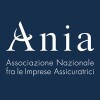 Assicurazioni: ANIA rende nota la graduatoria premi 2024