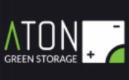 ATON GREEN STORAGE: nuovo incarico di Euronext Growth Advisor (“EGA”)