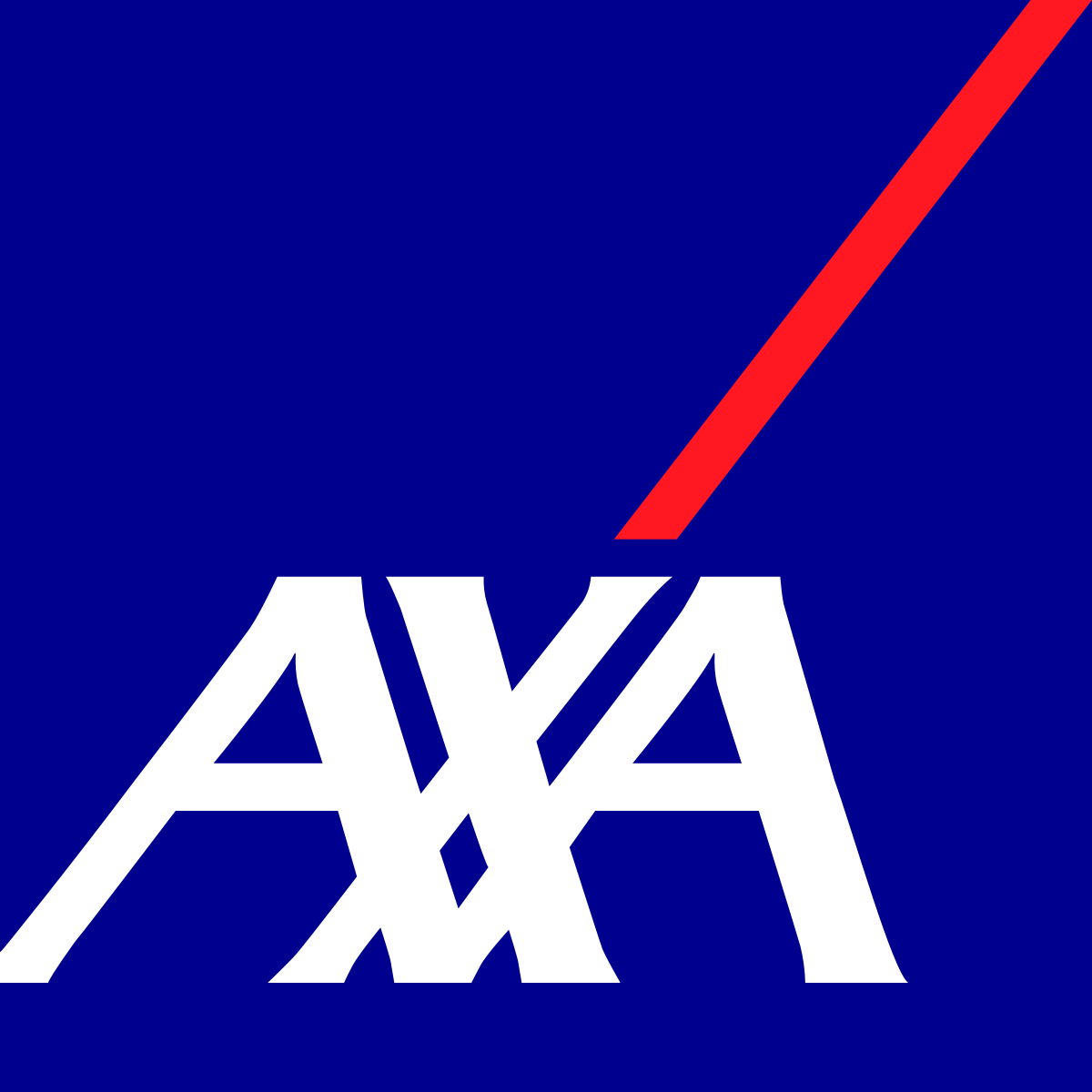 AXA - Full Year 2024 Earnings