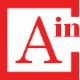 ABITARE IN: Commento a indiscrezioni di stampa
