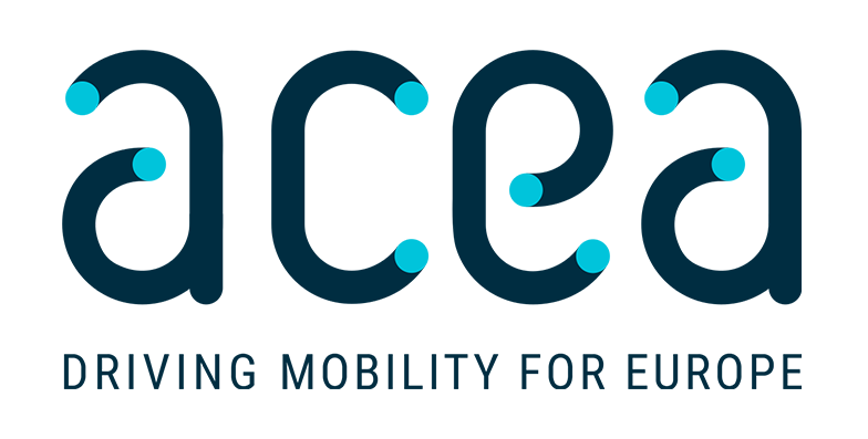 New car registrations: -1.9% in Q1 2025; batteryelectric 15.2% market share