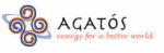 AGATOS: RIPRISTINATA L’OPERATIVITA DI UNO DEI CONTI BANCARI DELLA SOCIETÁ