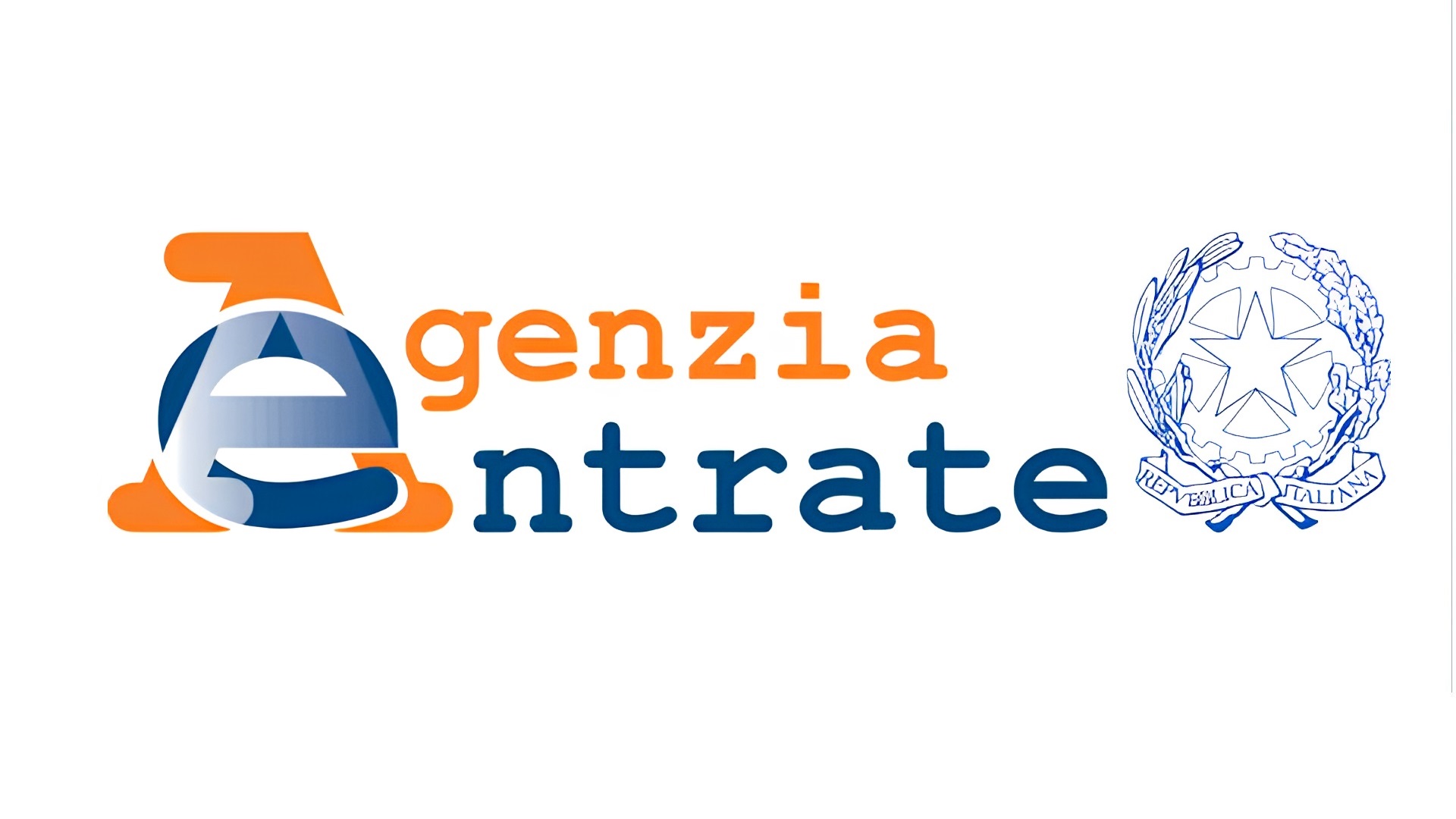 Successioni, nella circolare dell’Agenzia focus sulle novità. Con l’autoliquidazione l’imposta è determinata dal contribuente