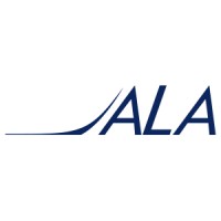 A.L.A. S.P.A.: IL CONSIGLIO DI AMMINISTRAZIONE HA APPROVATO IL PROGETTO DI BILANCIO DI ESERCIZIO E IL BILANCIO CONSOLIDATO AL 31 DICEMBRE 2024