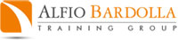 ALFIO BARDOLLA TRAINING GROUP SPA: IL CDA APPROVA IL PROGETTO DI BILANCIO DI ESERCIZIO E IL BILANCIO CONSOLIDATO AL 31 DICEMBRE 2024
