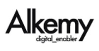 OFFERTA PUBBLICA DI ACQUISTO VOLONTARIA TOTALITARIA SULLE AZIONI DI ALKEMY S.P.A. PROMOSSA DA RETEX S.P.A.