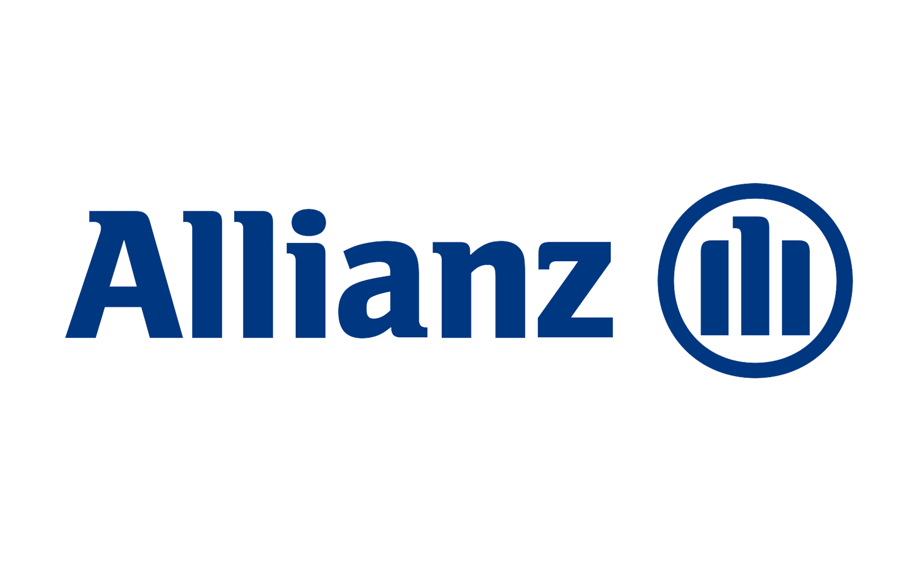 ALLIANZ RECORDS 14 PERCENT OPERATING PROFIT GROWTH FOR THIRD QUARTER 2024