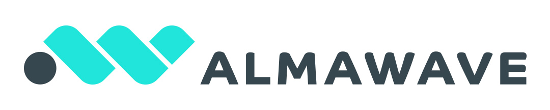 ALMAWAVE E DITECFER: INSIEME PER PROMUOVERE L'INNOVAZIONE TECNOLOGICA NEL SETTORE FERROVIARIO CON L’INTELLIGENZA ARTIFICIALE
