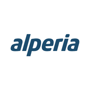 Gruppo Alperia: risultati economici 2024 straordinariamente positivi