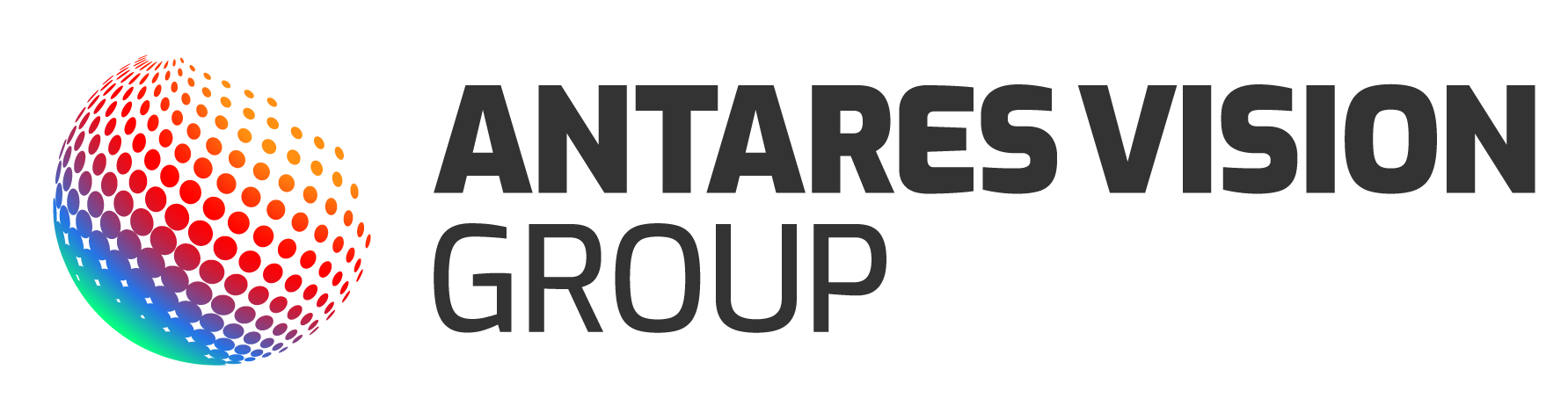 ANTARES VISION GROUP PUBBLICA IL TERZO BILANCIO DI SOSTENIBILITÀ