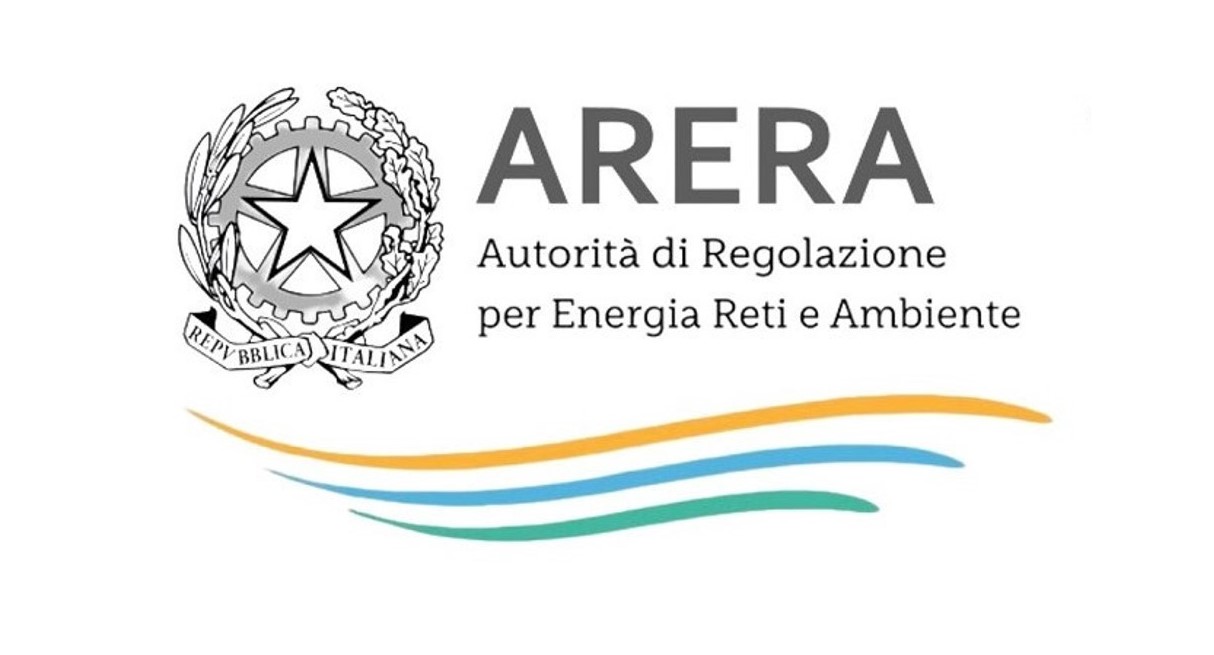 Elettricità: ARERA approva le regole per il contributo straordinario di 200 euro alle famiglie con ISEE tra € 9.530 e 25.000