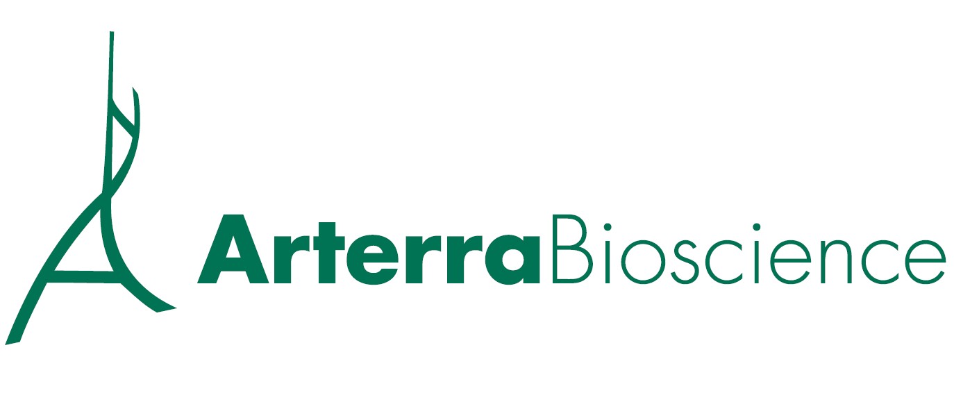 ARTERRA BIOSCIENCE S.P.A.: SIGLATO ACCORDO DI JOINT VENTURE CON EXOSOMICS S.P.A. PER LA COSTITUZIONE DI LONGEVITY BIOSCIENCE SRL