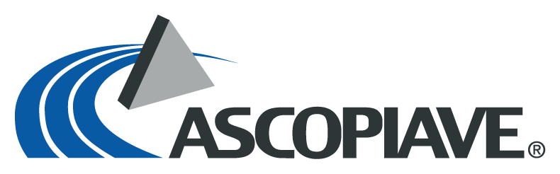 ASCOPIAVE: Approvati dal Consiglio di Amministrazione i risultati del primo semestre 2024