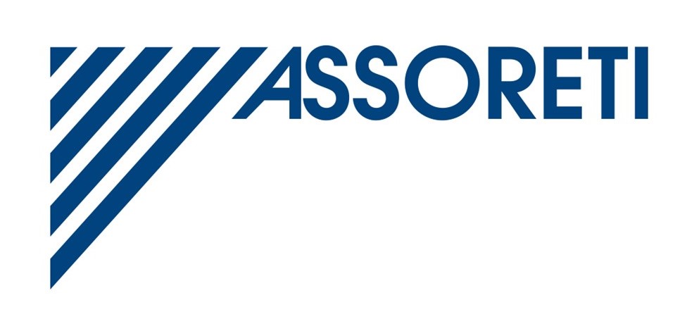 ASSORETI: A MARZO LA RACCOLTA NETTA È PARI A 5,3 MILIARDI (+35,6% A/A)