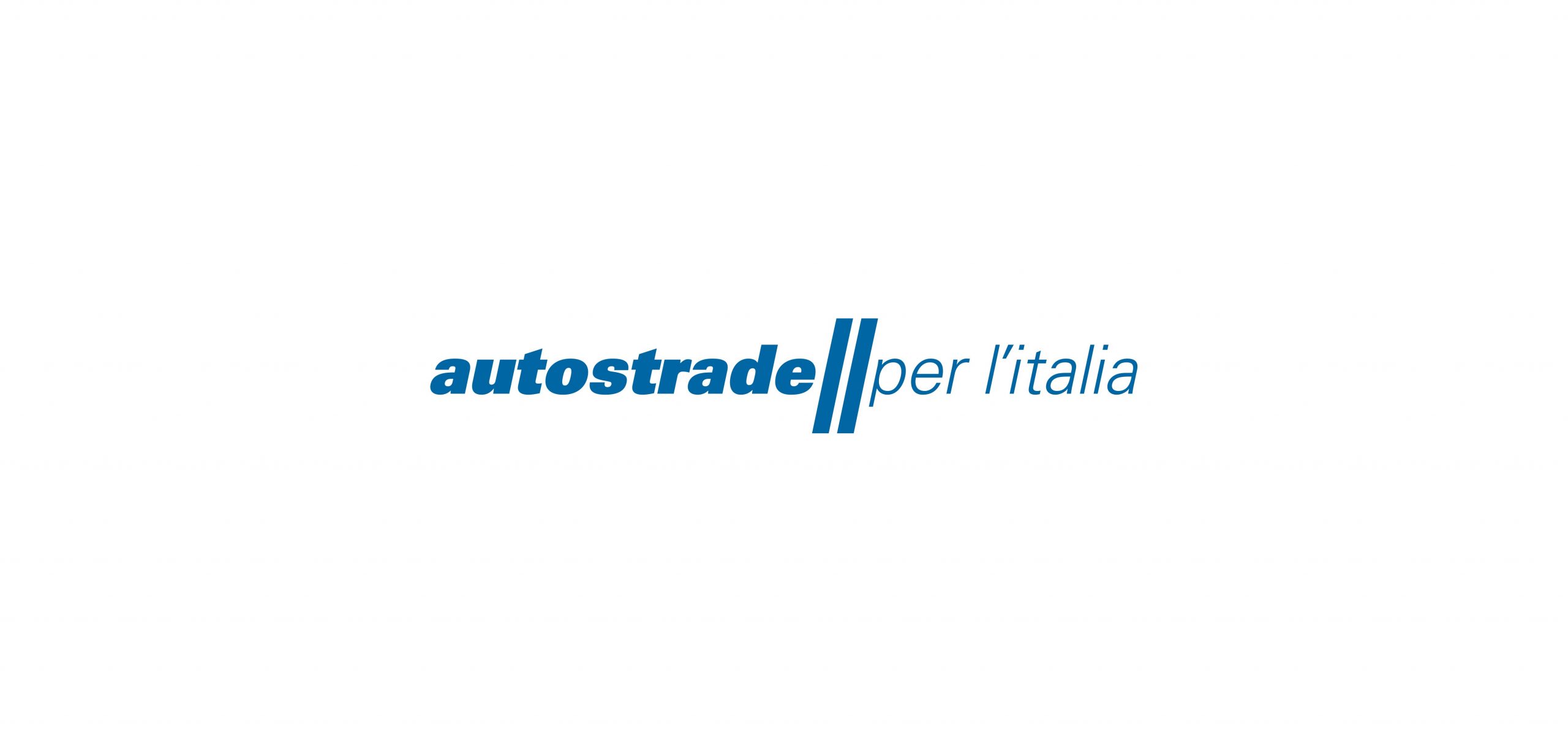 Il Consiglio di Amministrazione approva la Relazione Finanziaria Semestrale al 30 giugno 2024 del Gruppo Autostrade per l’Italia