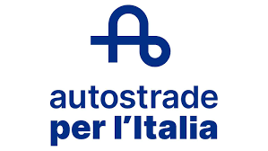 S&P MIGLIORA IL RATING DI AUTOSTRADE PER L’ITALIA A ‘BBB’ OUTLOOK STABILE