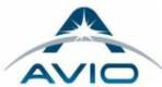 AVIO: LE DECISIONI DEL CONSIGLIO ESA PONGONO LE BASI PER SERVIZI DI LANCIO EUROPEI PIÙ DIVERSIFICATI