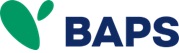 BAPS - ASSEMBLEA ORDINARIA 2025 DELIBERAZIONI SULLE MATERIE ALL’ORDINE DEL GIORNO