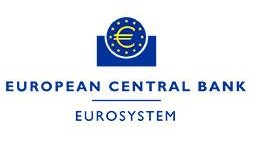 Bollettino economico - Numero 3/2025