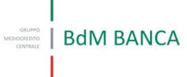 BdM Banca, approvati i risultati al 31 marzo 2025
