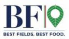 BF: VALORIZZAZIONE DI PARTECIPAZIONI DI MINORANZA