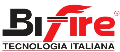 BIFIRE: APPROVATO IL PROGETTO DI BILANCIO AL 31 DICEMBRE 2024