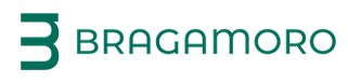 BRAGA MORO PRESENTA A BORSA ITALIANA LA DOMANDA DI AMMISSIONE ALLA NEGOZIAZIONE DELLE PROPRIE AZIONI ORDINARIE SU EURONEXT GROWTH MILAN