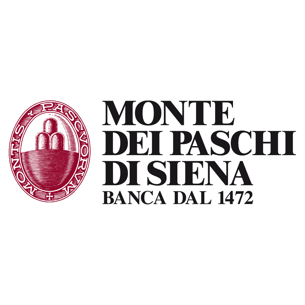 ASSEMBLEA DI BANCA MONTE DEI PASCHI DI SIENA: APPROVATO IL BILANCIO 2024