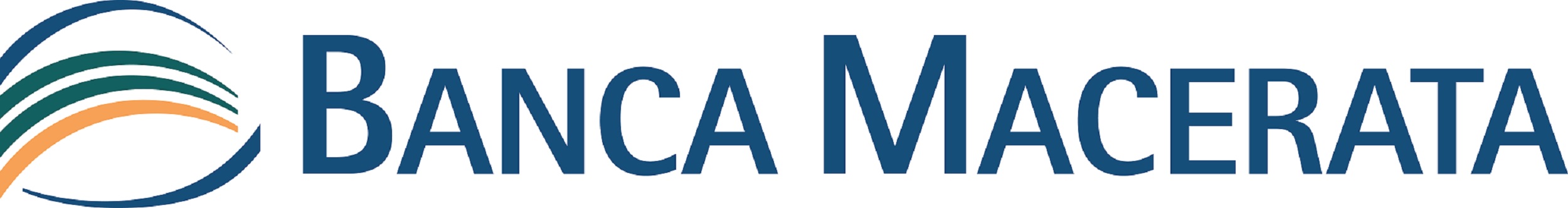 Banca Macerata: Approvazione da parte del Consiglio di Amministrazione del progetto di bilancio di Esercizio