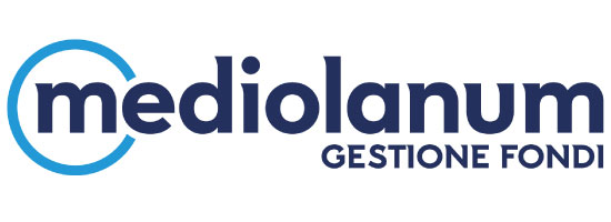 Risultati commerciali del Gruppo Mediolanum