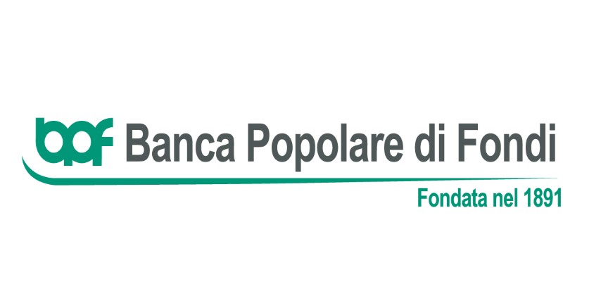 BANCA POPOLARE DI FONDI PERFEZIONA LA PRIMA CARTOLARIZZAZIONE DI MUTUI RESIDENZIALI PERFORMING PER EURO 70 MILIONI CON BANCA AKROS