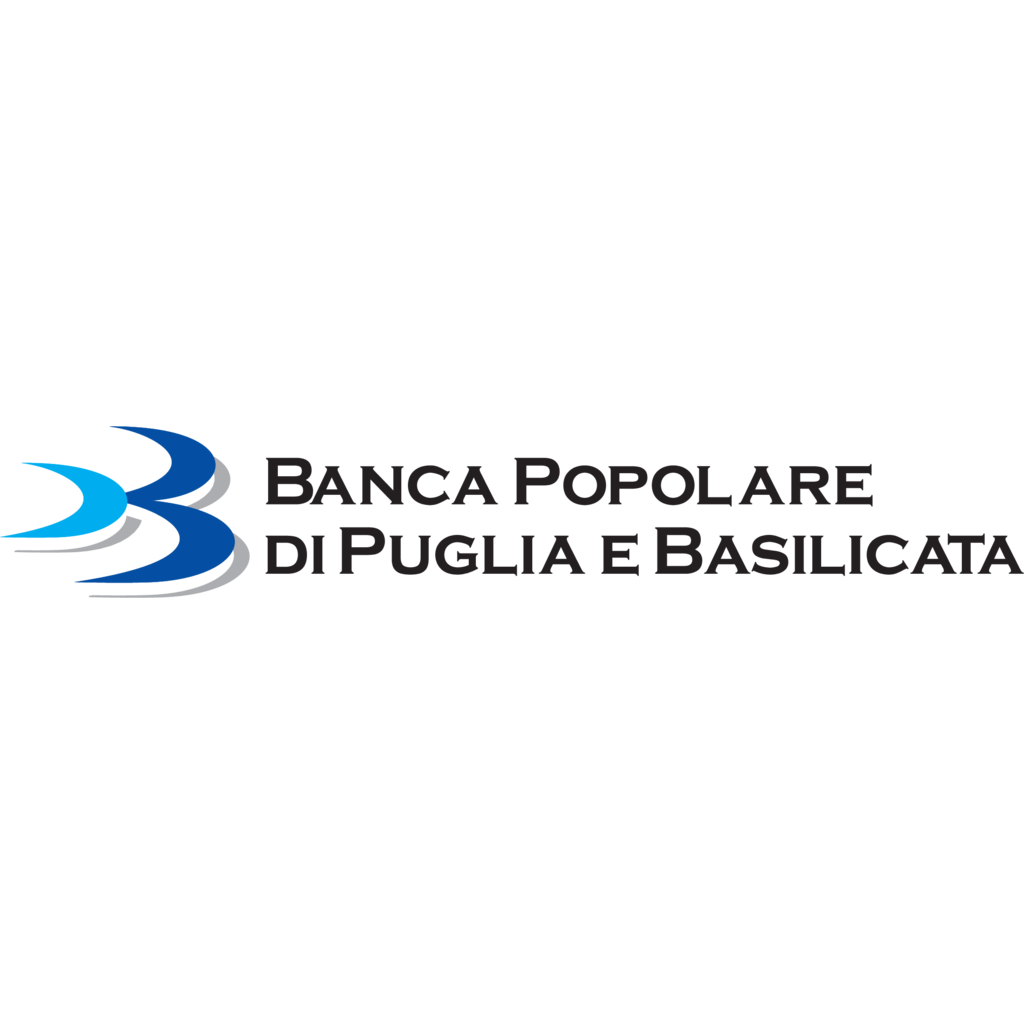 Assemblea Ordinaria dei Soci BPPB: approvato il Bilancio 2024, utile netto a +27,5%. Presentata la nuova Fondazione della Banca
