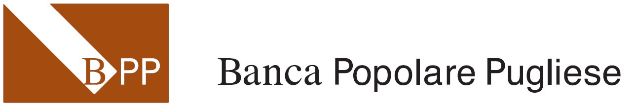 BANCA POPOLARE PUGLIESE: FUSIONE PER INCORPORAZIONE DI BPP SERVICE Spa