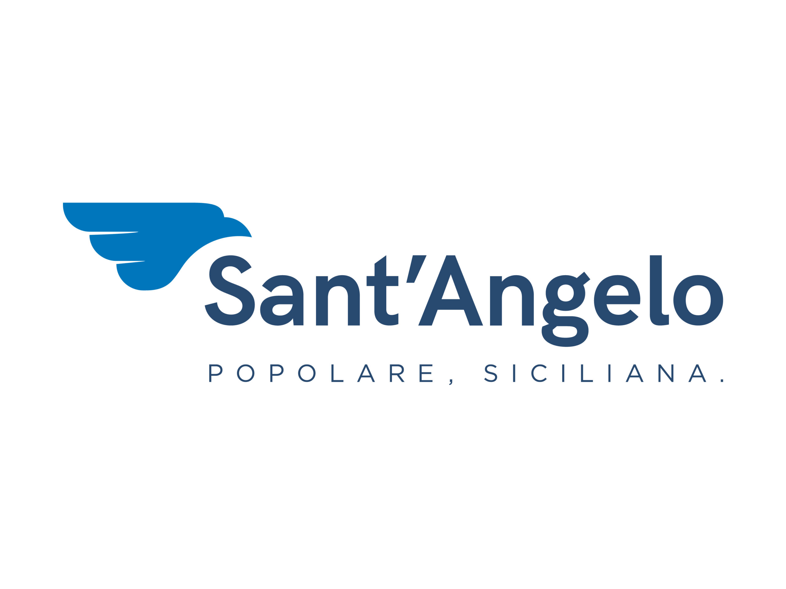 BANCA POPOLARE SANT’ANGELO APPROVA IL PROGETTO DI FUSIONE CON BANCA AGRICOLA POPOLARE DI RAGUSA