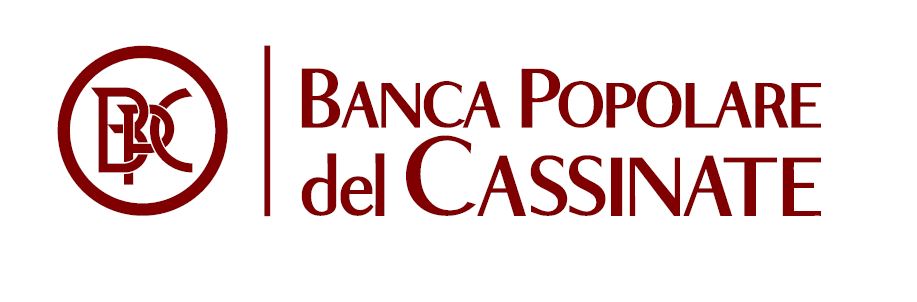 Banca Popolare del Cassinate - Acquisita una quota di partecipazione in Meta Srl