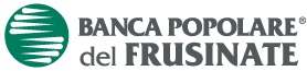 Banca Popolare del Frusinate: approvazione Bilancio 2024 e nomina 3 consiglieri di amministrazione