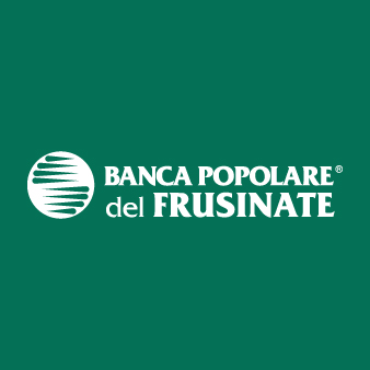 Approvazione Relazione semestrale 2024