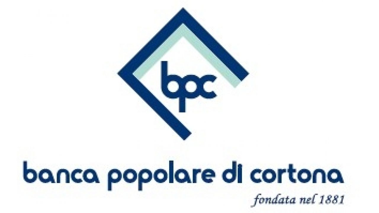 BPC:  approvazione bilancio dell’esercizio 2024