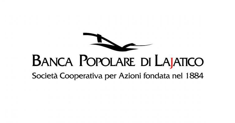 Banca Popolare di Lajatico: Approvazione Progetto di Bilancio dell’esercizio 2024