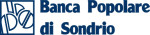 Assemblea ordinaria e straordinaria dei Soci del 30 aprile 2025