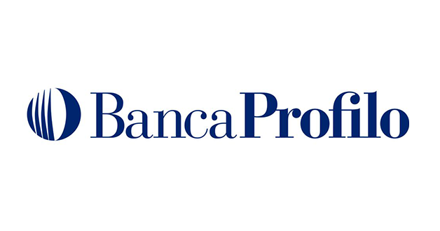 Banca Profilo - Approvati i risultati dei primi tre mesi del 2025