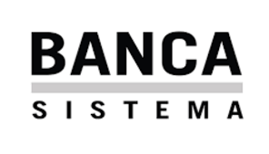 BANCA SISTEMA: APPROVATI I RISULTATI AL 30 GIUGNO 2024