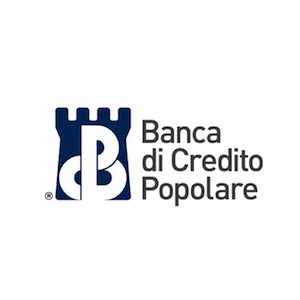 Pubblicato il progetto di bilancio di esercizio 2024 con i riferimenti al Piano Industriale 2024-2028 e al Piano di Rafforzamento Patrimoniale su base stand-alone