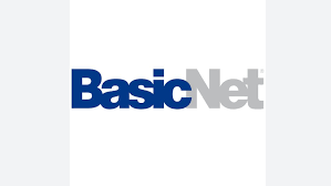 L’Assemblea degli Azionisti BasicNet S.p.A. ha approvato il bilancio d’esercizio al 31 dicembre 2024