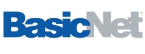 BasicNet S.p.A. – La Commissione europea autorizza l’ingresso di Permira nel capitale di K-Way S.p.A.